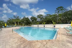 5264 Lake Village Dr, Sarasota, FL 34235 - Photo 41