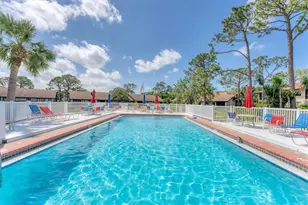5264 Lake Village Dr, Sarasota, FL 34235 - Photo 27