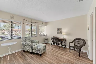 5264 Lake Village Drive #48, Sarasota, FL 34235 - Photo 17