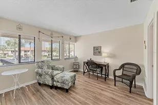 5264 Lake Village Dr, Sarasota, FL 34235 - Photo 17