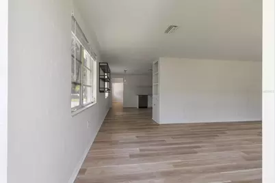4875 Northwood Avenue, Sarasota, FL 34231 - Photo 13