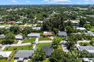 4875 Northwood Ave, Sarasota, FL 34231 - Photo 11