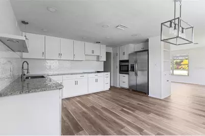 4875 Northwood Avenue, Sarasota, FL 34231 - Photo 19