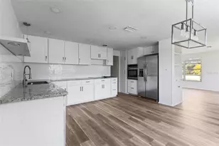 4875 Northwood Ave, Sarasota, FL 34231 - Photo 19