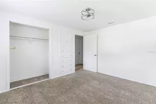 4875 Northwood Ave, Sarasota, FL 34231 - Photo 25