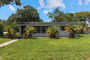4875 Northwood Ave, Sarasota, FL 34231 - Photo 41