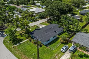 4875 Northwood Ave, Sarasota, FL 34231 - Photo 43