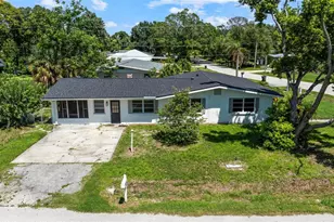 4875 Northwood Ave, Sarasota, FL 34231 - Photo 1