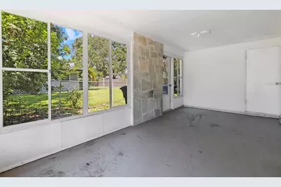 4875 Northwood Avenue, Sarasota, FL 34231 - Photo 33