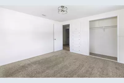 4875 Northwood Avenue, Sarasota, FL 34231 - Photo 23