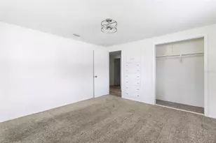 4875 Northwood Ave, Sarasota, FL 34231 - Photo 23