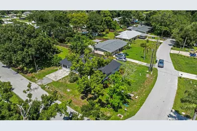 4875 Northwood Avenue, Sarasota, FL 34231 - Photo 45