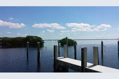 2600 Harbourside Drive #Q-10, Longboat Key, FL 34228 - Photo 7