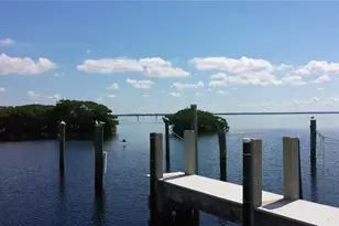 2600 Harbourside Dr, Longboat Key, FL 34228 - Photo 7