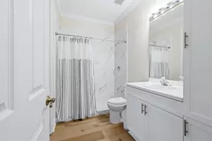 3409 54th Dr W, Bradenton, FL 34210 - Photo 29