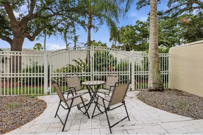 3409 54th Drive W #103, Bradenton, FL 34210 - Photo 33