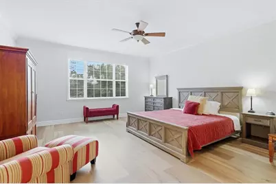 3409 54th Drive W #103, Bradenton, FL 34210 - Photo 23