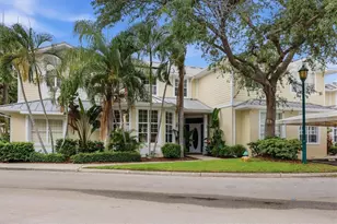 3409 54th Dr W, Bradenton, FL 34210 - Photo 1