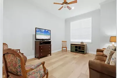 3409 54th Drive W #103, Bradenton, FL 34210 - Photo 5