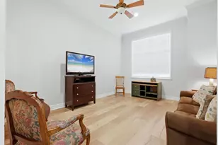 3409 54th Dr W, Bradenton, FL 34210 - Photo 5