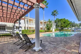 3409 54th Dr W, Bradenton, FL 34210 - Photo 45