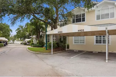 3409 54th Drive W #103, Bradenton, FL 34210 - Photo 35