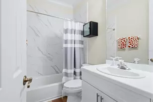 3409 54th Dr W, Bradenton, FL 34210 - Photo 31