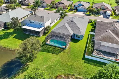 8623 Amen Corner Place, Palmetto, FL 34221 - Photo 47