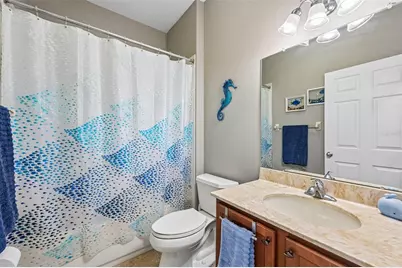 8623 Amen Corner Place, Palmetto, FL 34221 - Photo 21