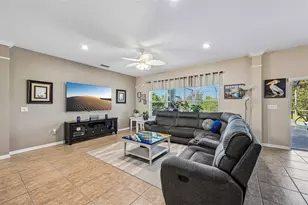 8623 Amen Corner Pl, Palmetto, FL 34221 - Photo 9
