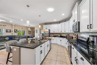 8623 Amen Corner Place, Palmetto, FL 34221 - Photo 13