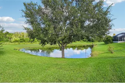 8623 Amen Corner Place, Palmetto, FL 34221 - Photo 35