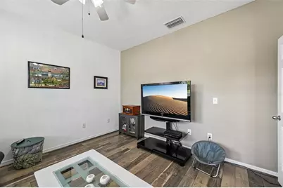8623 Amen Corner Place, Palmetto, FL 34221 - Photo 19