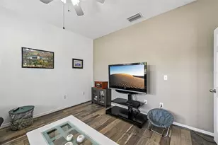 8623 Amen Corner Pl, Palmetto, FL 34221 - Photo 19