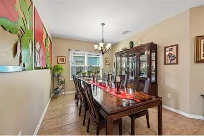 8623 Amen Corner Place, Palmetto, FL 34221 - Photo 7