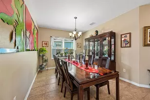 8623 Amen Corner Pl, Palmetto, FL 34221 - Photo 7