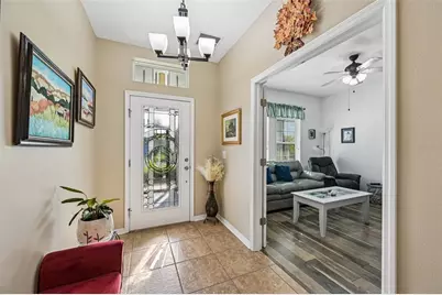 8623 Amen Corner Place, Palmetto, FL 34221 - Photo 5