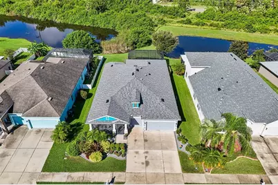 8623 Amen Corner Place, Palmetto, FL 34221 - Photo 39