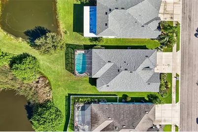 8623 Amen Corner Place, Palmetto, FL 34221 - Photo 45