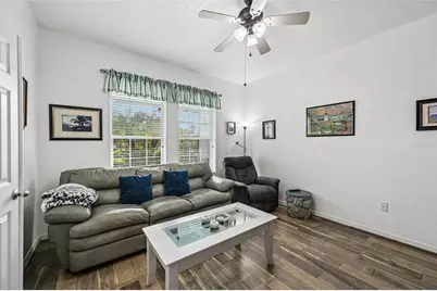 8623 Amen Corner Place, Palmetto, FL 34221 - Photo 17