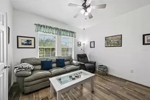 8623 Amen Corner Pl, Palmetto, FL 34221 - Photo 17
