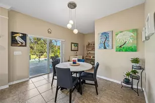 8623 Amen Corner Pl, Palmetto, FL 34221 - Photo 11