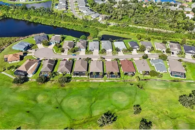 8623 Amen Corner Place, Palmetto, FL 34221 - Photo 41