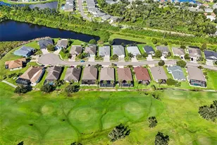 8623 Amen Corner Pl, Palmetto, FL 34221 - Photo 41