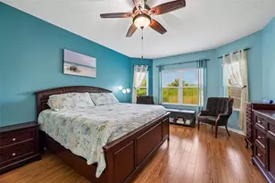 8623 Amen Corner Pl, Palmetto, FL 34221 - Photo 27