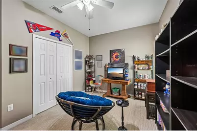 8623 Amen Corner Place, Palmetto, FL 34221 - Photo 25