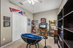 8623 Amen Corner Pl, Palmetto, FL 34221 - Photo 25