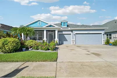 8623 Amen Corner Place, Palmetto, FL 34221 - Photo 49