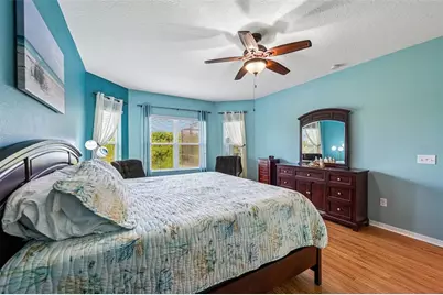 8623 Amen Corner Place, Palmetto, FL 34221 - Photo 29