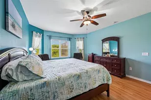 8623 Amen Corner Pl, Palmetto, FL 34221 - Photo 29
